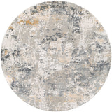 Surya Aisha Ais-2303 Charcoal, Medium Gray, Light Gray Rugs.