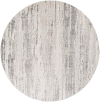 Surya Aisha Ais-2304 Medium Gray, Charcoal, Light Gray Rugs