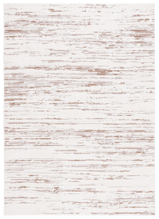 Safavieh Alamo Alm742T Taupe/Ivory Area Rug