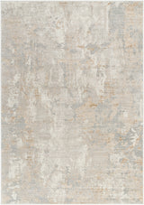 Surya Alamo Alo-2311 Tan, Gray, Off-White, Dusty Pink, Charcoal, Plum Rug.