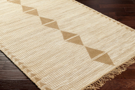 Surya Alex Alx-2303 Khaki, Ash, Slate Grey Taupe, Sage Rug.