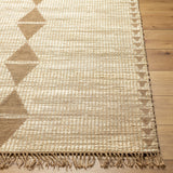Surya Alex Alx-2303 Khaki, Ash, Slate Grey Taupe, Sage Rug.