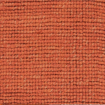 Chandra Amco Amc36502 Rust Rugs