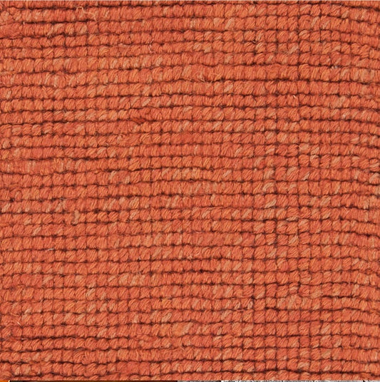 Chandra Amco Amc36502 Rust Rugs