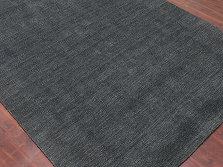 Amer Arizona Arz-6 Dark Gray Rugs.