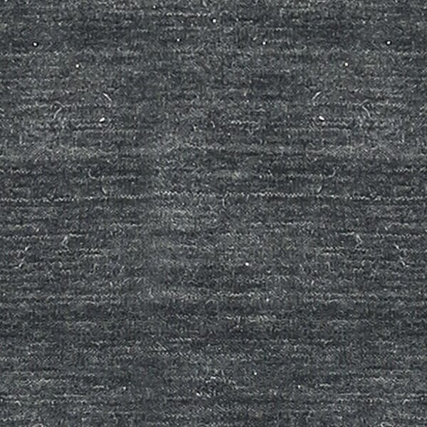 Amer Arizona Arz-6 Dark Gray Rugs.