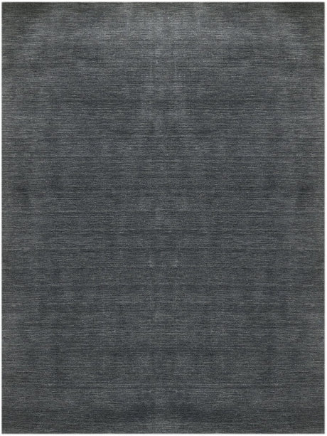 Amer Arizona Arz-6 Dark Gray Rugs.