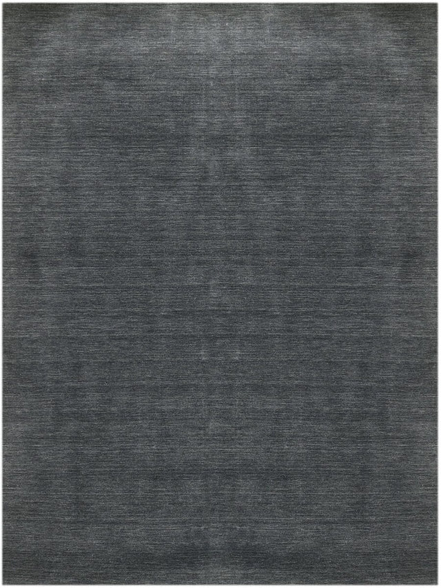 Amer Arizona Arz-6 Dark Gray Rugs.