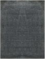 Amer Arizona Arz-6 Dark Gray Rugs.