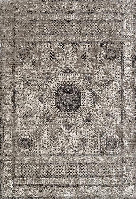 Amer Cambridge Cam-31 Light Gray Rugs.