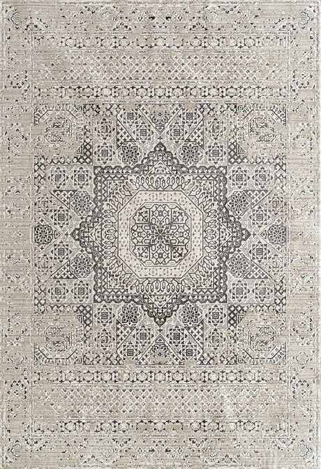 Amer Cambridge Cam-33 Platinum Rugs.