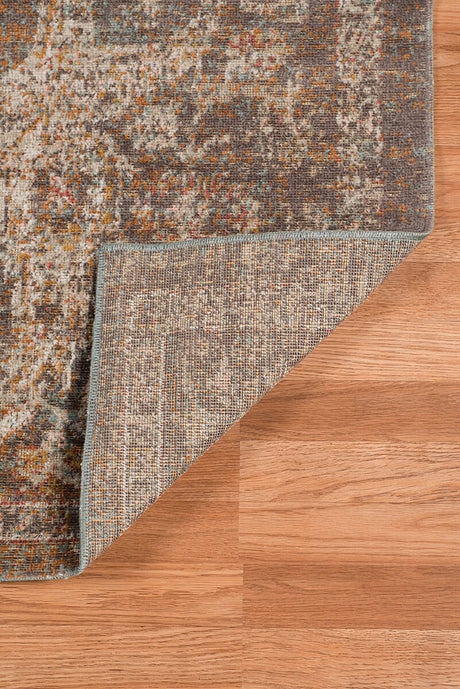 Amer Eternal Ete-11 Taupe Rugs.