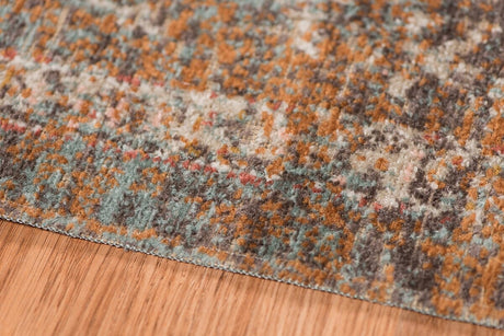 Amer Eternal Ete-11 Taupe Rugs.