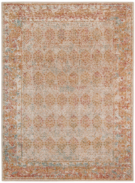 Amer Eternal Ete-16 Beige Rugs.