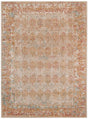 Amer Eternal Ete-16 Beige Rugs.