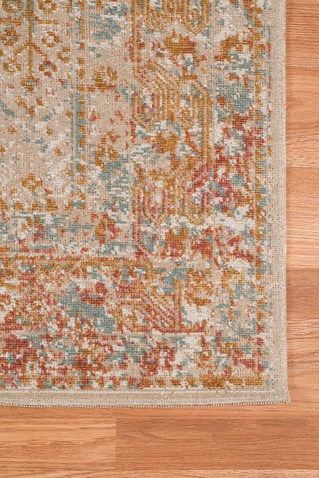 Amer Eternal Ete-16 Beige Rugs.