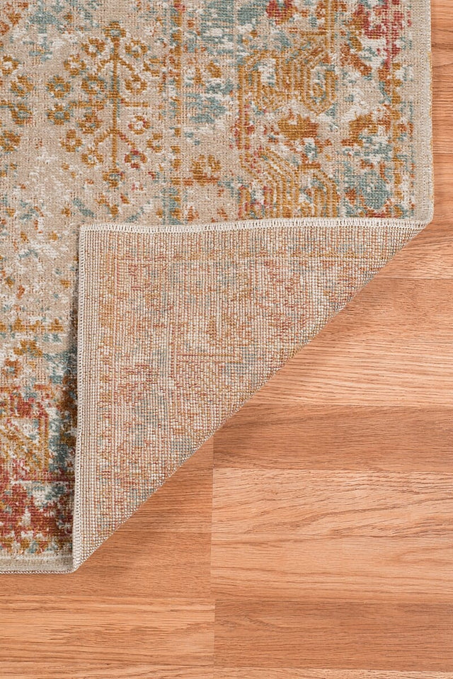 Amer Eternal Ete-16 Beige Rugs.