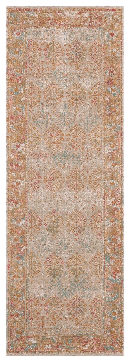 Amer Eternal Ete-16 Beige Rugs.