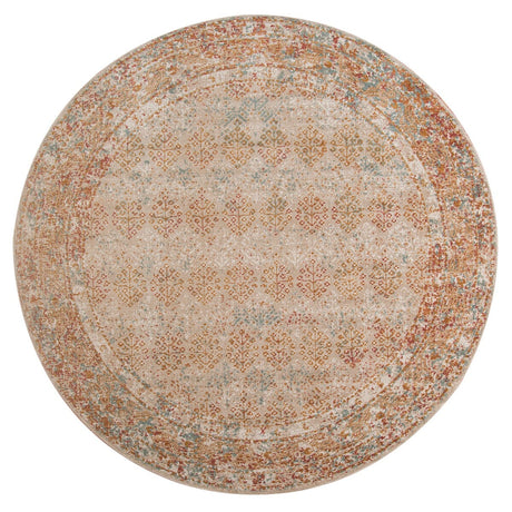 Amer Eternal Ete-16 Beige Rugs.