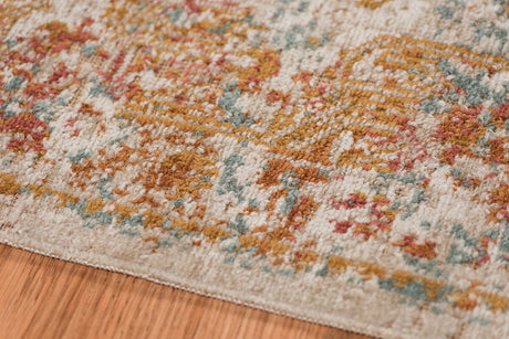 Amer Eternal Ete-16 Beige Rugs.