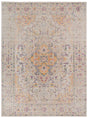 Amer Eternal Ete-2 Ivory Rugs.