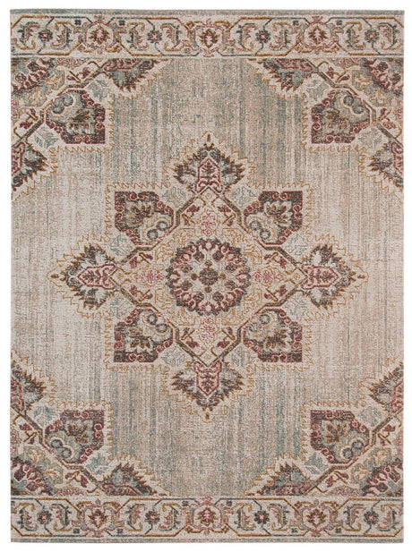 Amer Eternal Ete-20 Beige Rugs.