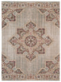 Amer Eternal Ete-20 Beige Rugs.