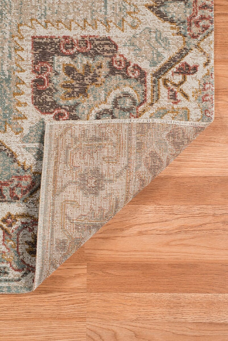 Amer Eternal Ete-20 Beige Rugs.