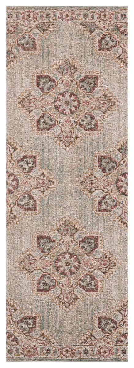 Amer Eternal Ete-20 Beige Rugs.