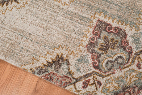 Amer Eternal Ete-20 Beige Rugs.