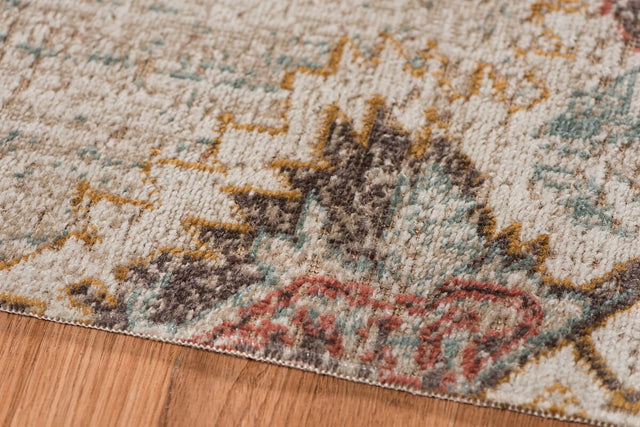 Amer Eternal Ete-20 Beige Rugs.