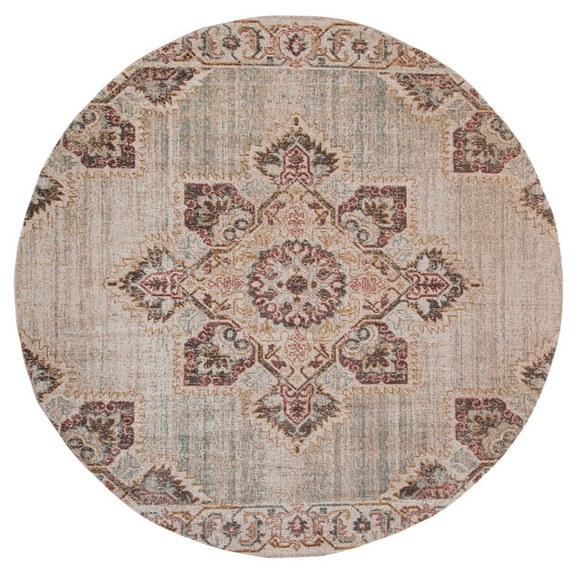 Amer Eternal Ete-20 Beige Rugs.