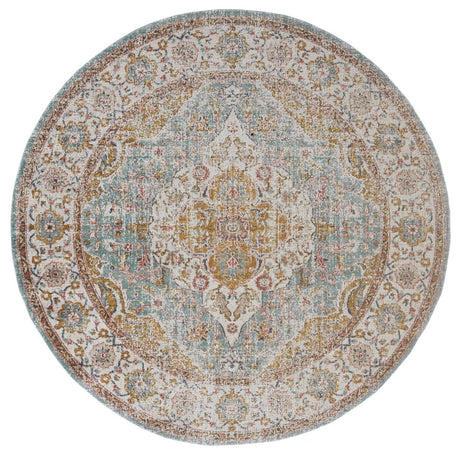 Amer Eternal Ete-3 Seamist Rugs.