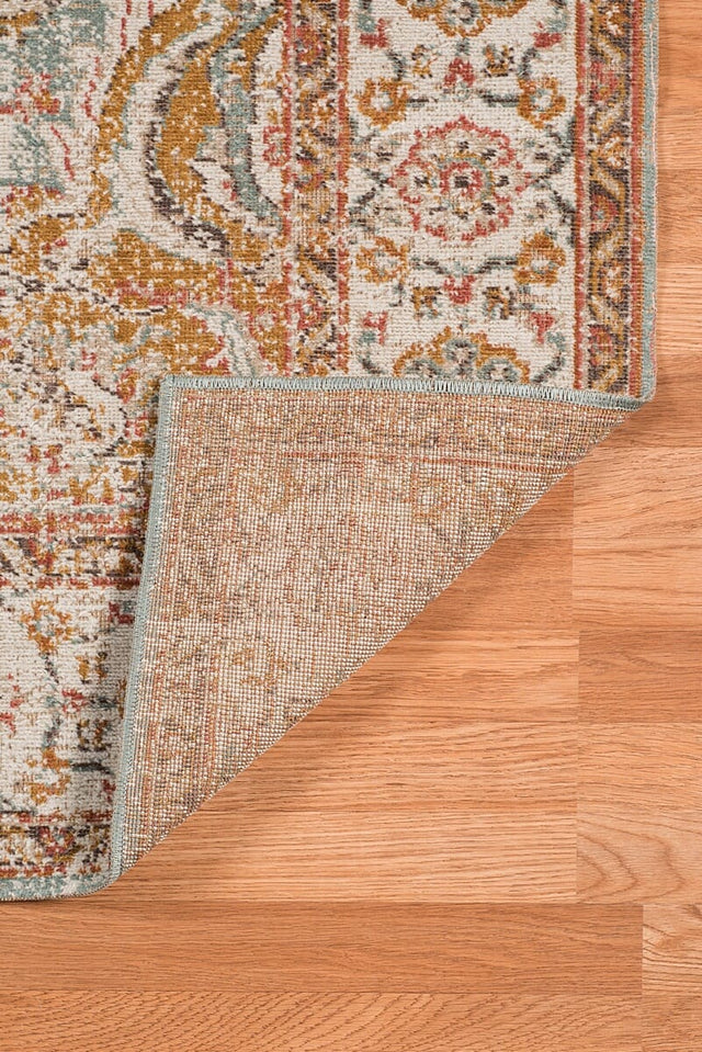 Amer Eternal Ete-3 Seamist Rugs.