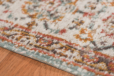 Amer Eternal Ete-3 Seamist Rugs.