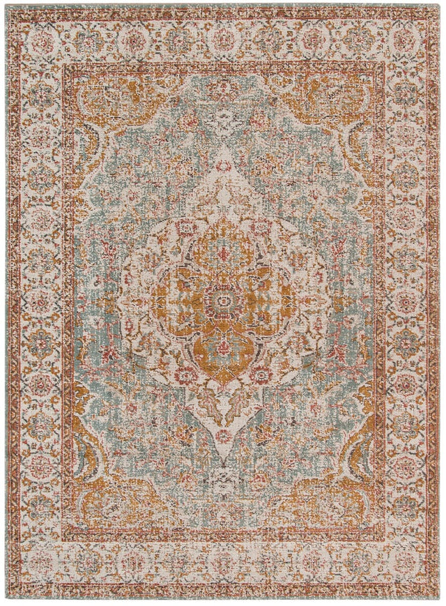 Amer Eternal Ete-3 Seamist Rugs.