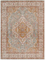 Amer Eternal Ete-3 Seamist Rugs.