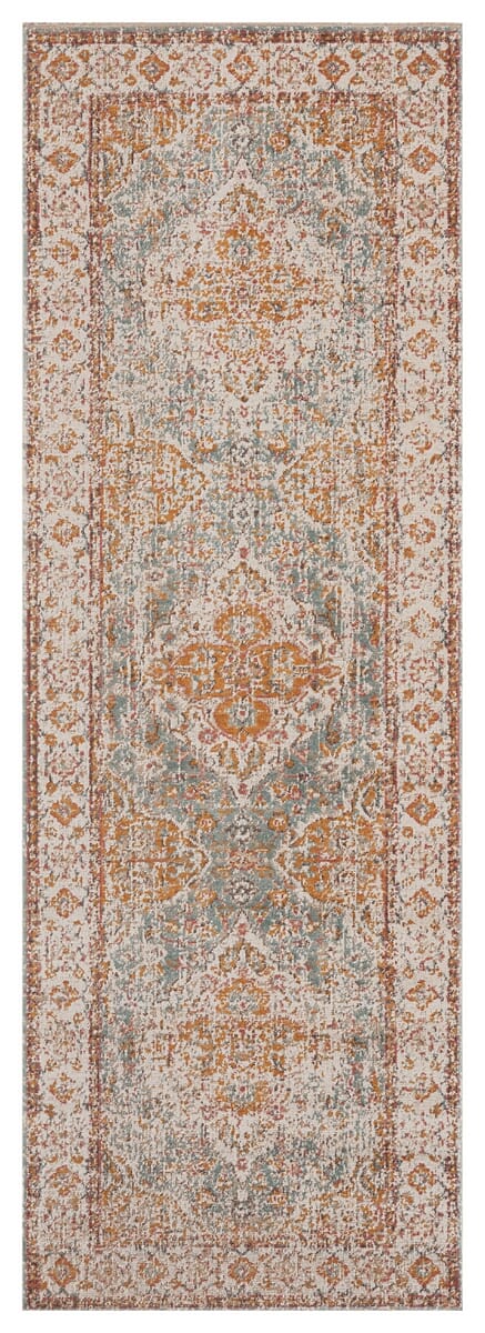 Amer Eternal Ete-3 Seamist Rugs.