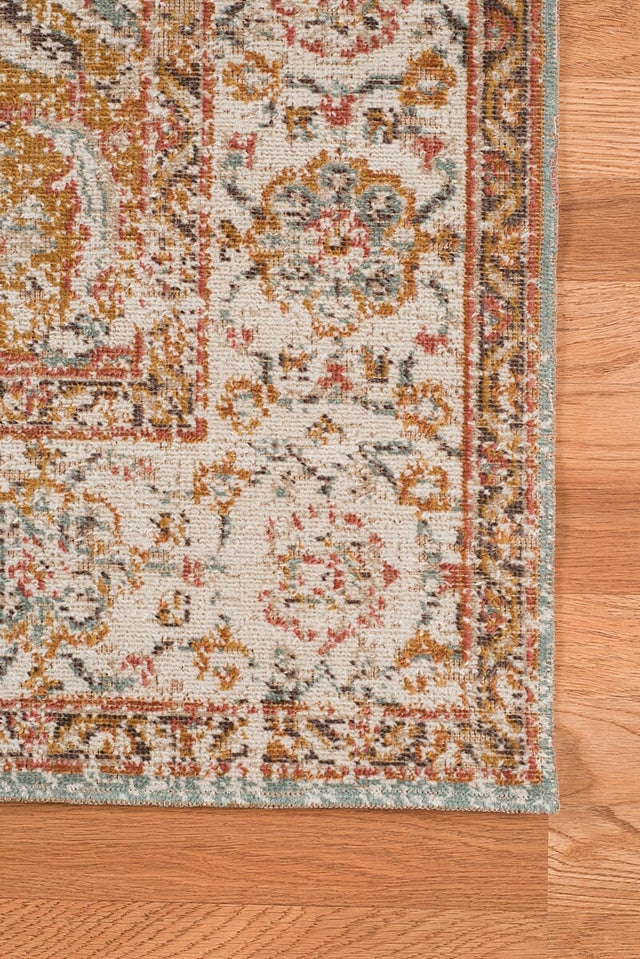 Amer Eternal Ete-3 Seamist Rugs.