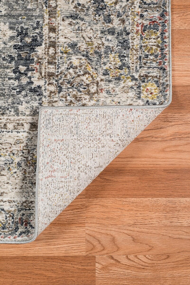 Amer Fairmont Fai-1 Multi Rugs.