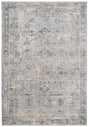 Amer Fairmont Fai-4 Slate Rugs.