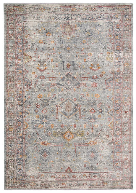 Amer Fairmont Fai-5 Spice Rugs.