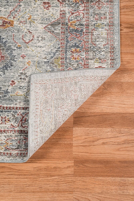 Amer Fairmont Fai-5 Spice Rugs.