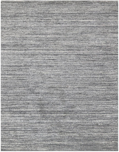 Amer Heaven Hea-1 Silver Rugs.