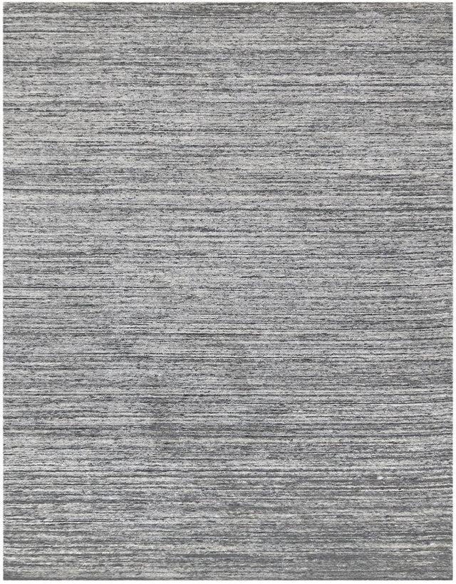 Amer Heaven Hea-1 Silver Rugs.