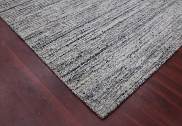 Amer Heaven Hea-1 Silver Rugs.