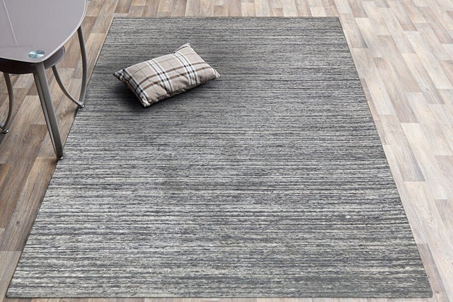 Amer Heaven Hea-1 Silver Rugs.