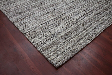 Amer Heaven Hea-5 Iron Rugs.