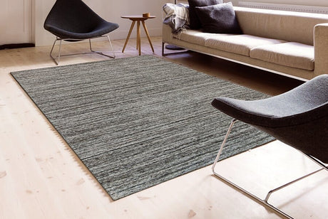 Amer Heaven Hea-5 Iron Rugs.