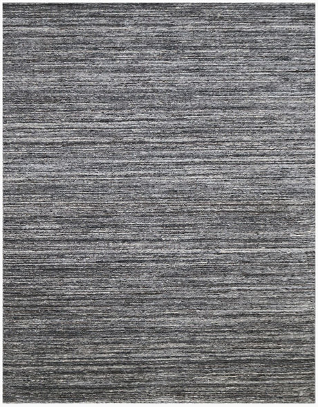 Amer Heaven Hea-6 Dark Gray Rugs.